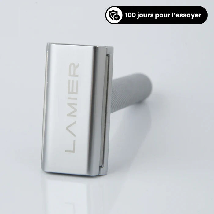 Lamier | ALZ-PREMIUM